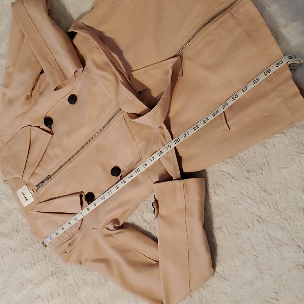 Koton jacket - Picture 5 of 10